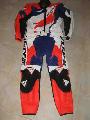 Dainese ROCK 48-as