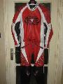 Dainese TATTOO 48-as