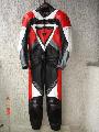 Dainese AERO 50-es