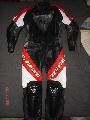 Dainese SILVER-SPARK LADY 48-as