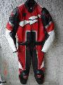 Dainese R-SERIES 48-as