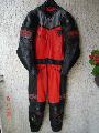 Dainese TECH-2 54-es