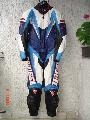 Dainese K-SERIES 50-es