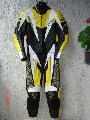 Dainese K-SERIES 42-es