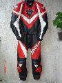 Dainese ARROW 48-as