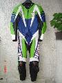 Dainese K-SERIES 50-es