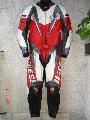 Dainese K-SERIES 50-es