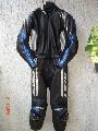 Dainese HAKU 46-os