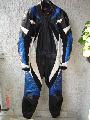 Dainese MONZA 54-es