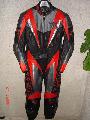 Dainese K-SERIES 46-os