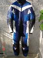 Dainese PEAK 48-as