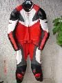 Dainese TECH-1 50-es