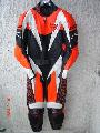 Dainese K-SERIES 44-es