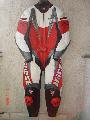 Dainese K-SERIES 52-es