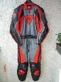 Dainese BRAVE 54-es