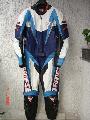 Dainese K-SERIES 54-es