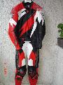 Dainese ROCK 50-es