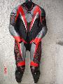 Dainese K-SERIES 50-es