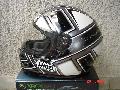 Shoei Z-ONE STATIK TC-5 M-es