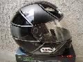 Shoei Z-ONE RUN TC-5 XXS-es