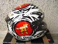 Shoei XR-1000 ALLOY TC-1 M-es