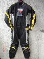 Dainese HAKU 50-es