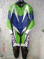 Dainese K-SERIES 52-es