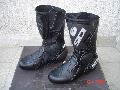 Sidi STRADA RAIN 38-as