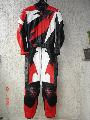 Dainese ROCK 44-es