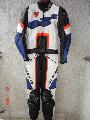 Dainese R-SERIES 50-es