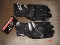 Alpinestars GP PLUS L-es