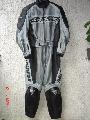 Dainese TRIBAL 46-os