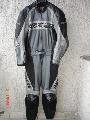 Dainese TRIBAL 56-os