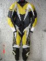 Dainese K-SERIES 48-as