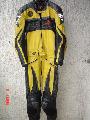 Dainese BELZEBU 48-as