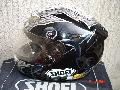 Shoei XR-1000 DIABOLIC I TC-5 S-es