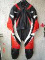 Dainese MONZA 62-es