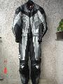 Dainese PEAK 54-es