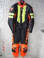 Dainese TOKUDROME 48-as