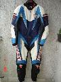 Dainese K-SERIES 52-es