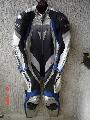 Dainese KIRISHIMA-R 54-es