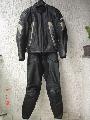 Dainese T.SHARD 48-as