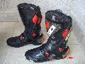 Sidi VERTIGO CORSA 43-as