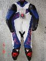 Dainese TECHNO 48-as