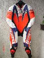 Dainese K-SERIES 54-es