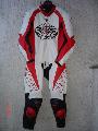 Dainese TATTOO 50-es