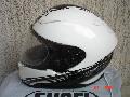 Shoei XR-1100 SWELL TC-6 L-es