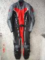 Dainese DEFENDER 56-os