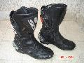 Sidi VERTIGO MEGA GORE-TEX 43-as