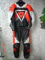 Dainese AERO 52-es